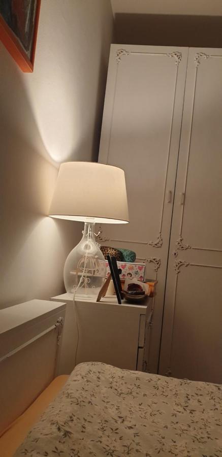 ספליט Vivito Apartment מראה חיצוני תמונה