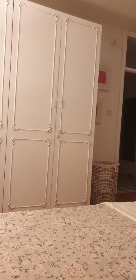 ספליט Vivito Apartment מראה חיצוני תמונה