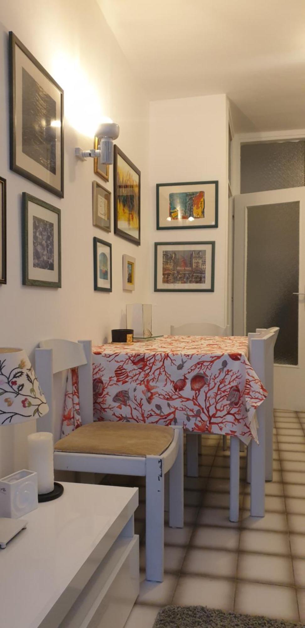 ספליט Vivito Apartment מראה חיצוני תמונה