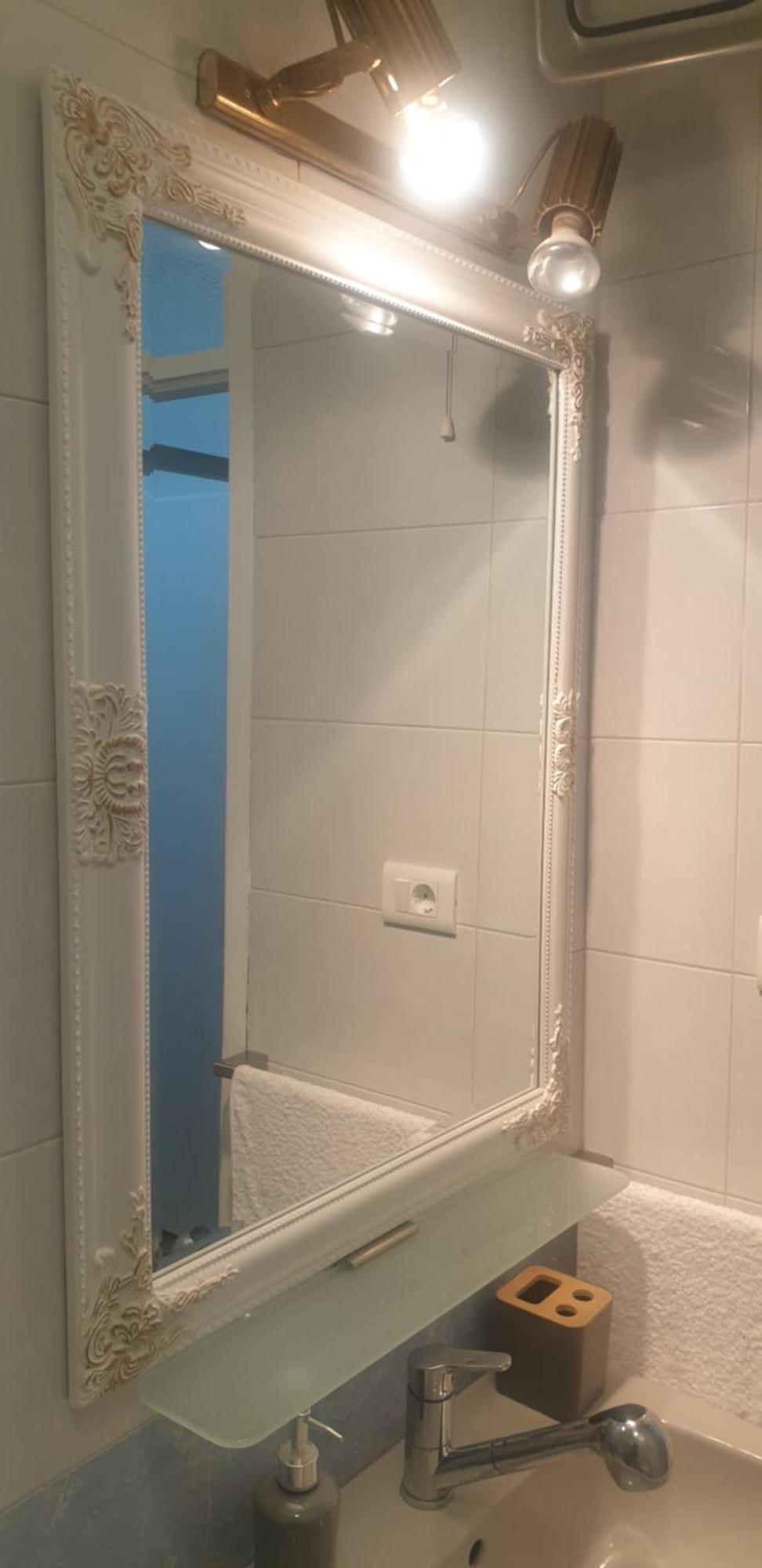 ספליט Vivito Apartment מראה חיצוני תמונה