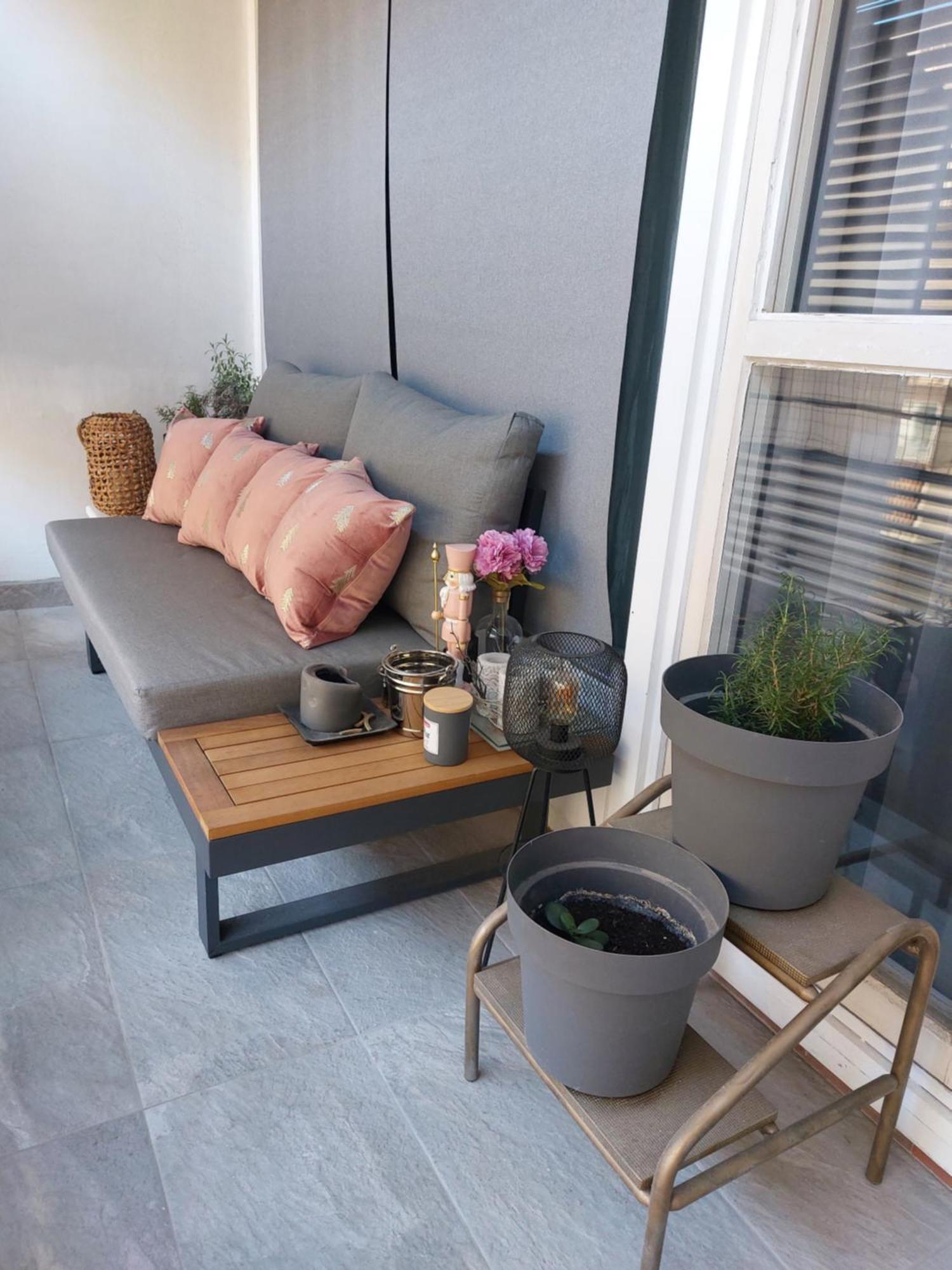 ספליט Vivito Apartment מראה חיצוני תמונה