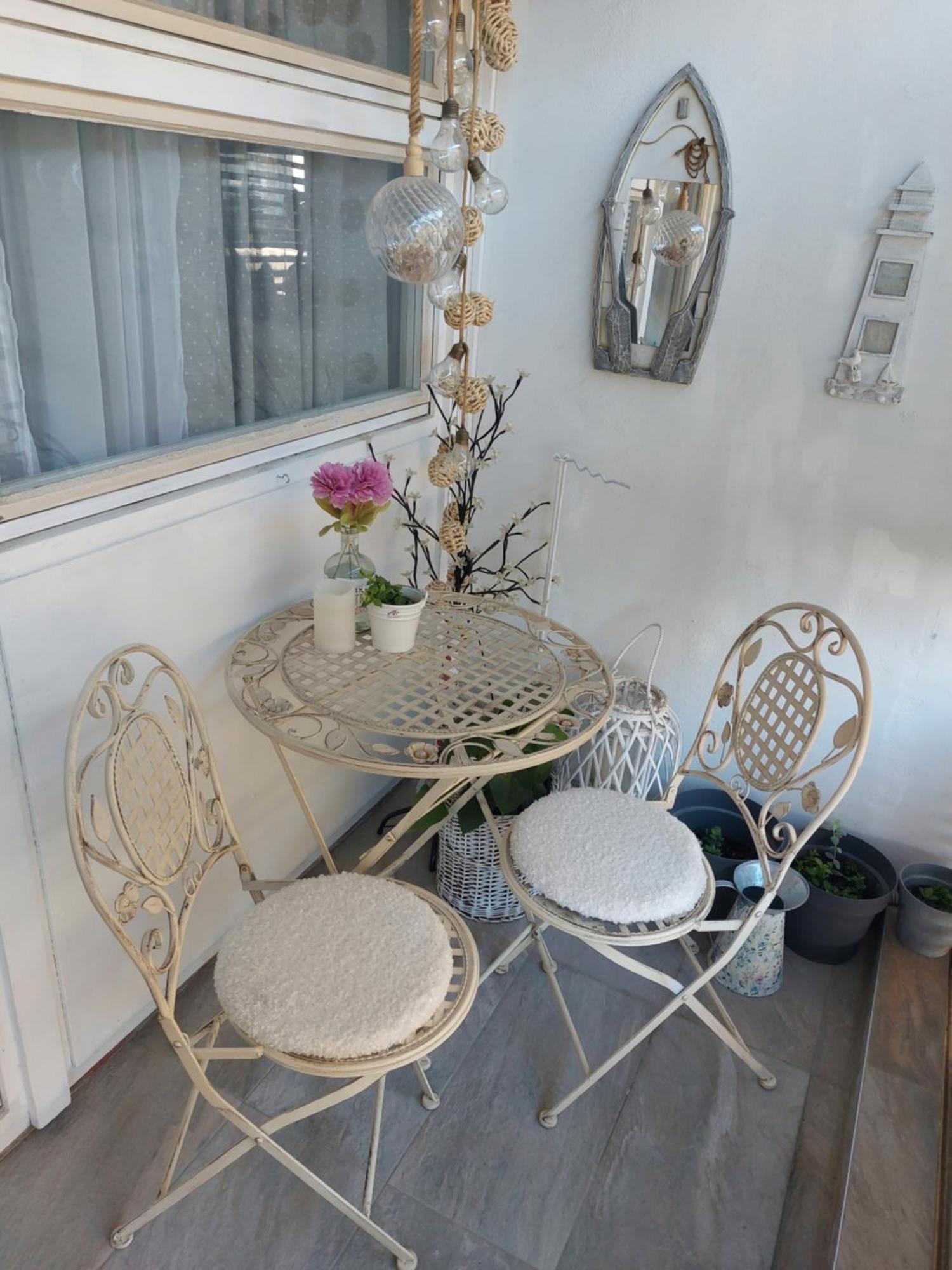 ספליט Vivito Apartment מראה חיצוני תמונה