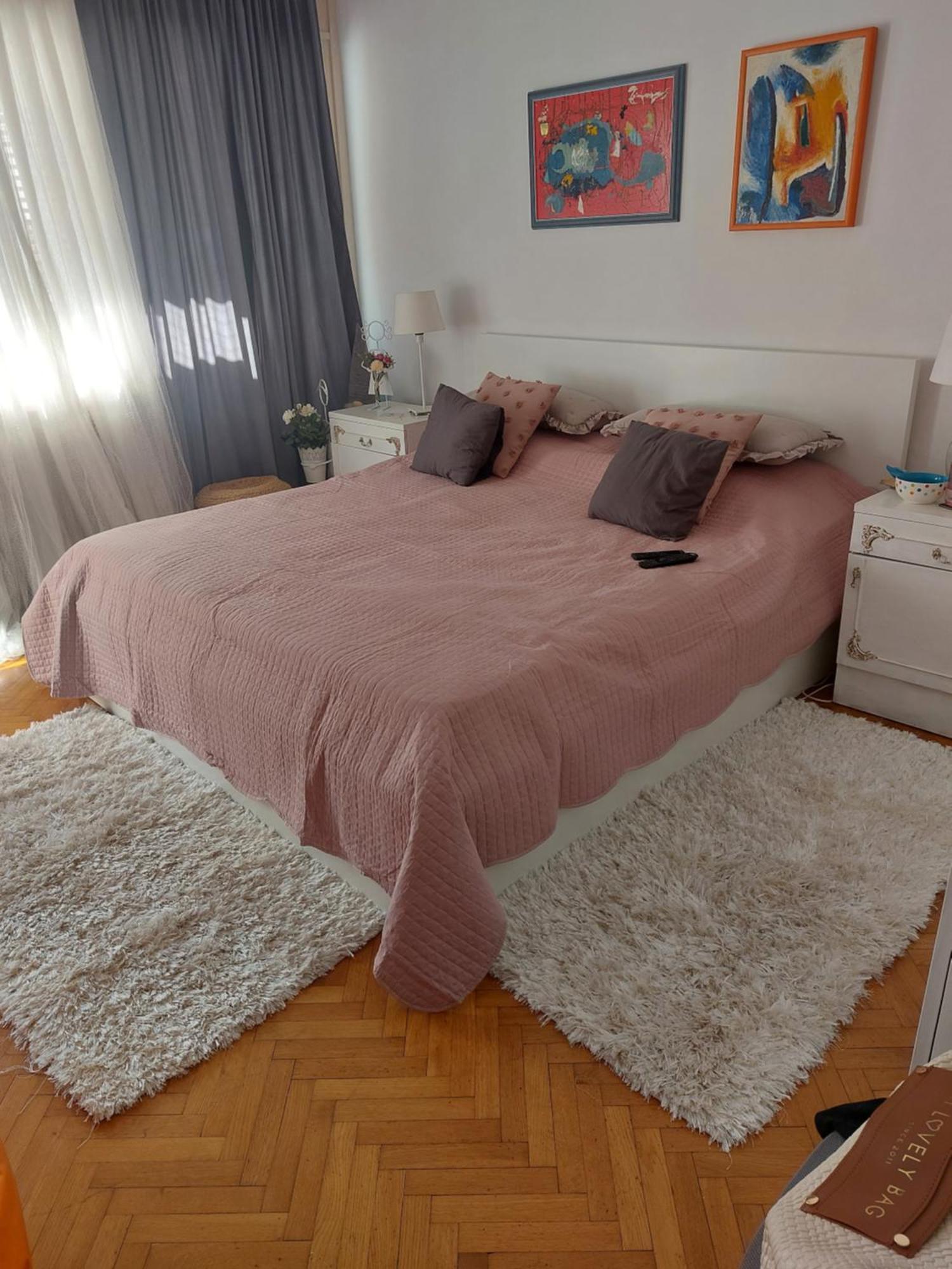 ספליט Vivito Apartment מראה חיצוני תמונה