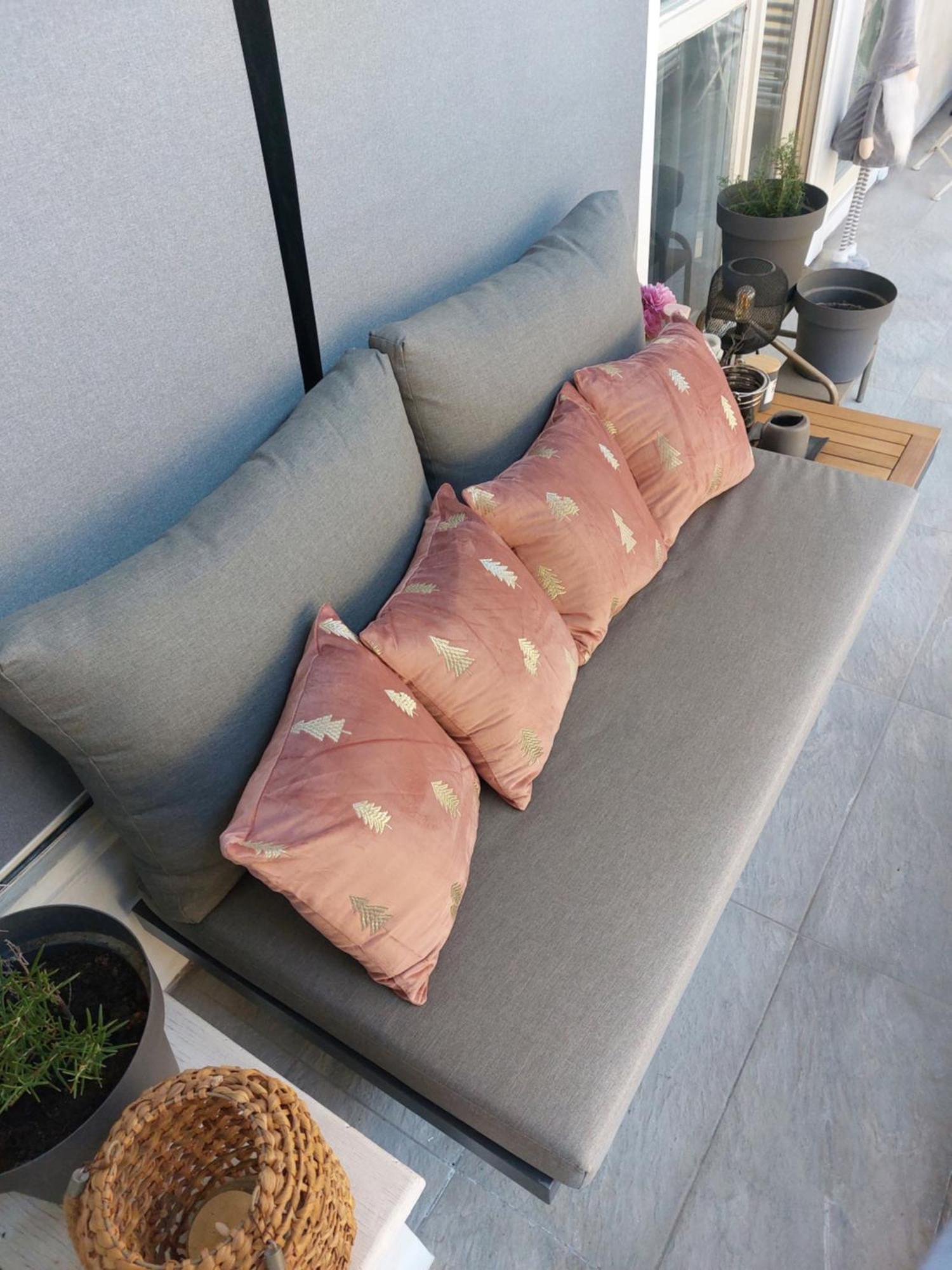 ספליט Vivito Apartment מראה חיצוני תמונה
