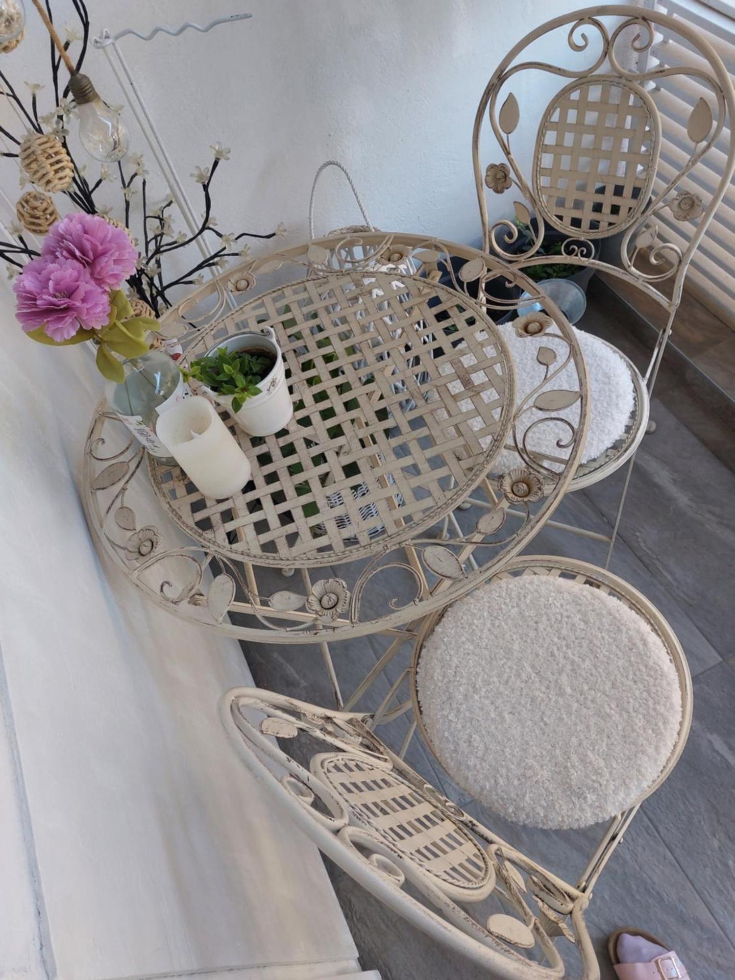 ספליט Vivito Apartment מראה חיצוני תמונה